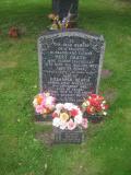 image of grave number 261129